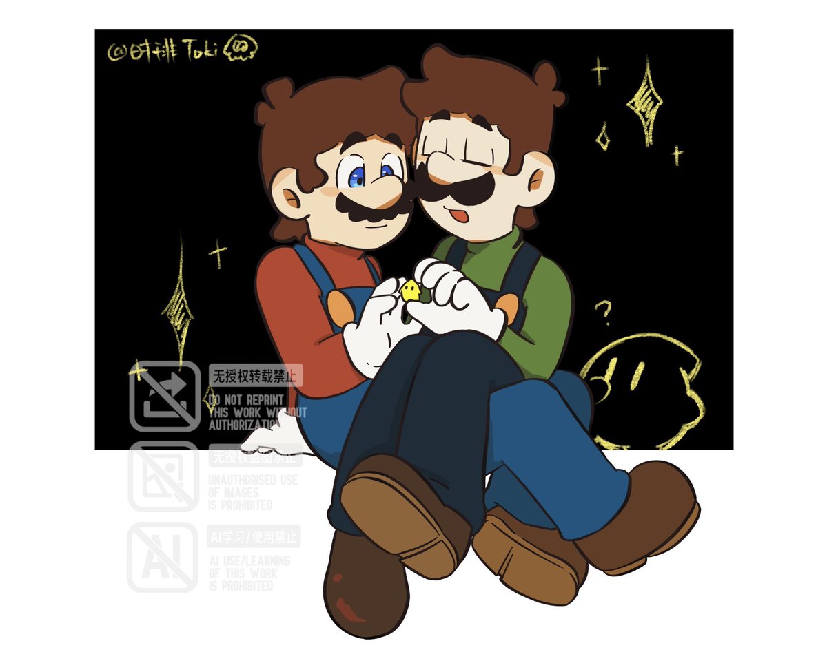 スクリュスロッシャ操作者 tweet media