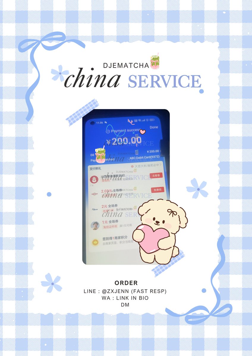 笑笑吧 tweet media