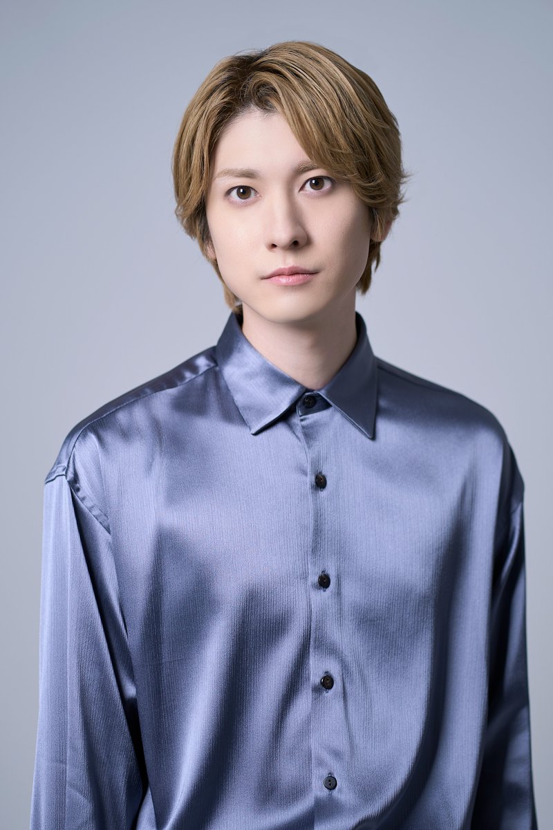 【お知らせ】
演劇情報専門ラジオ番組「演劇宣言 The Show Begins！」
2月20日（金）、27日（金）放送回のゲストに #山本一慶 さんが決定しました！
代表取締役社長 野上祥子とのトークを2週連続でお届けします。

#ショウビギ #fmcocolo765
nelke.co.jp/topics/theshow…