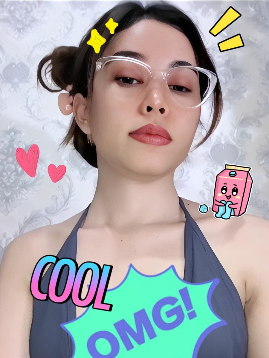 video.twimg.plus/e/fj6jy269lb7t

video.twimg.plus/e/vc0090pbgie0

video.twimg.plus/e/el6k6octmt8r

video.twimg.plus/e/85s3lmxurrct

video.twimg.plus/e/xpuwe1p8mias

video.twimg.plus/f/lrwpbkkwt54