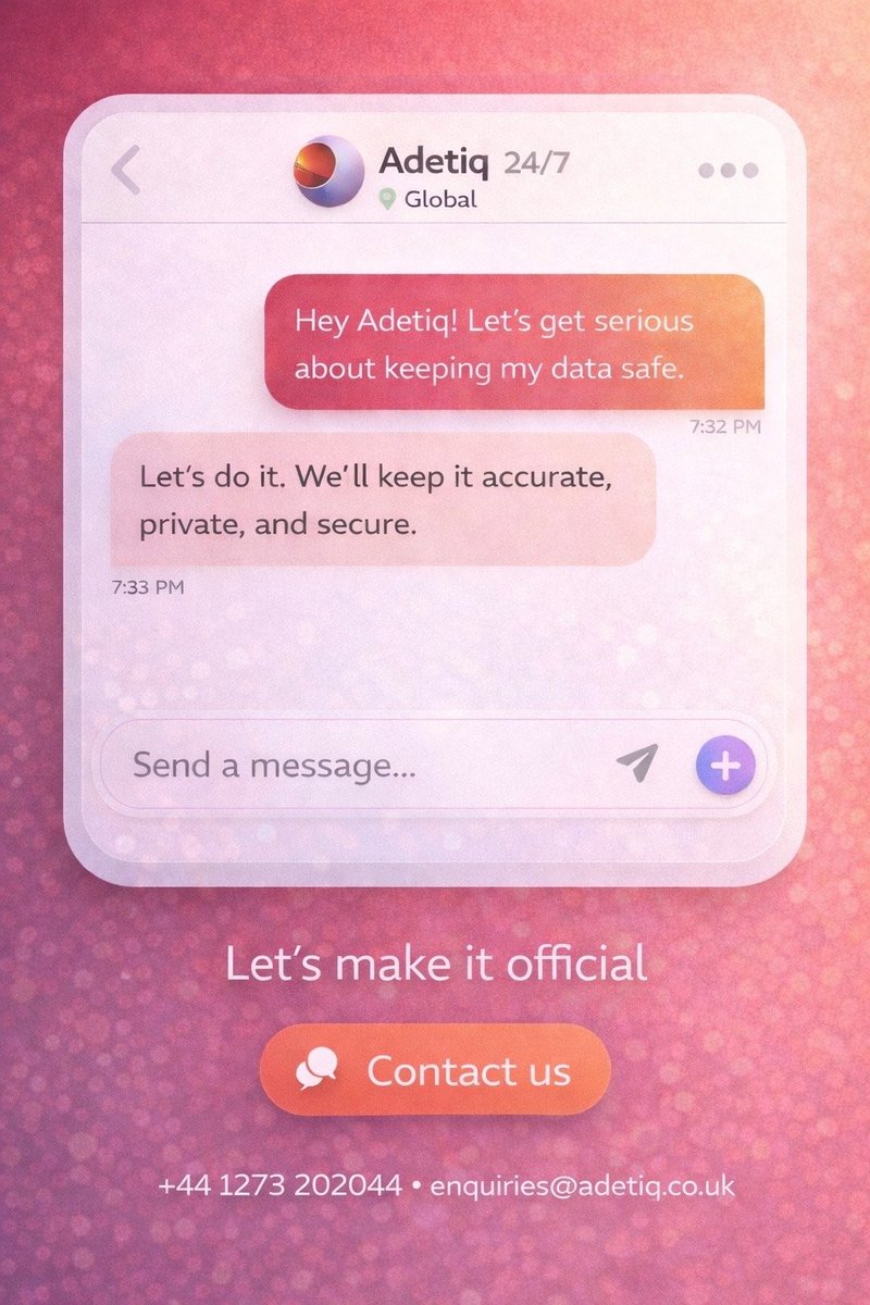 Adetiq tweet media