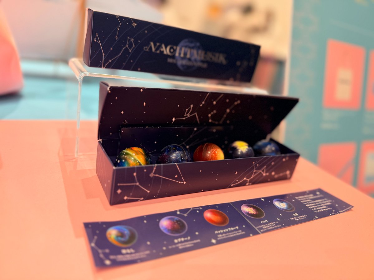 MGI (@nk6s61155) / Posts / X