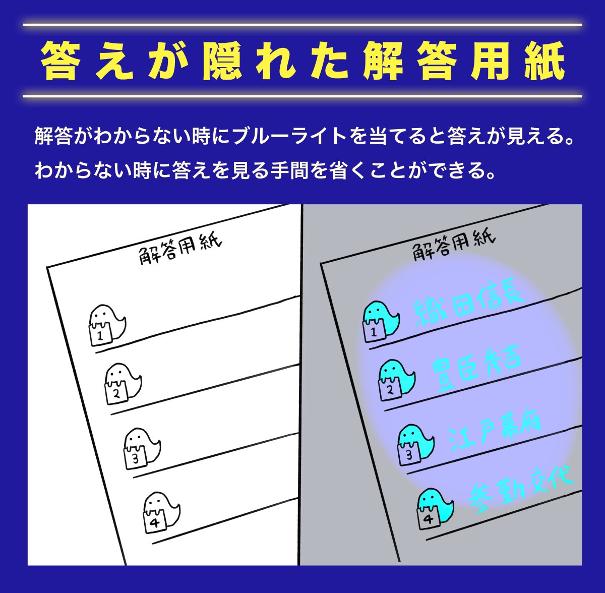 いしかわかずや (@issikazu20) / Posts / X