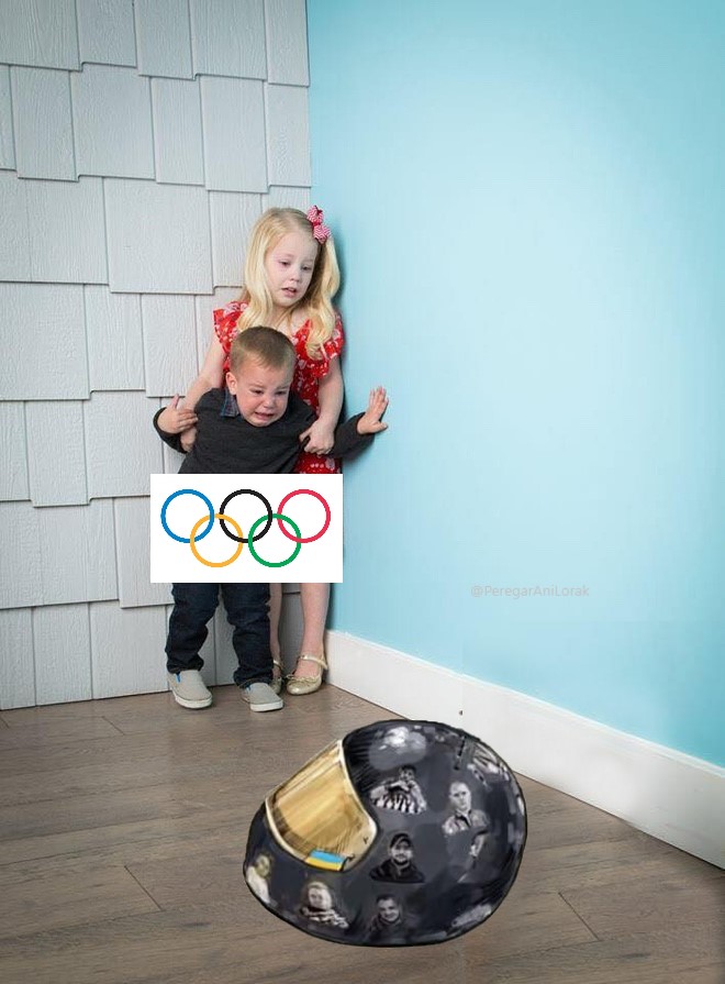 Перегар АниЛоракович (@peregaranilorak) on Twitter photo 