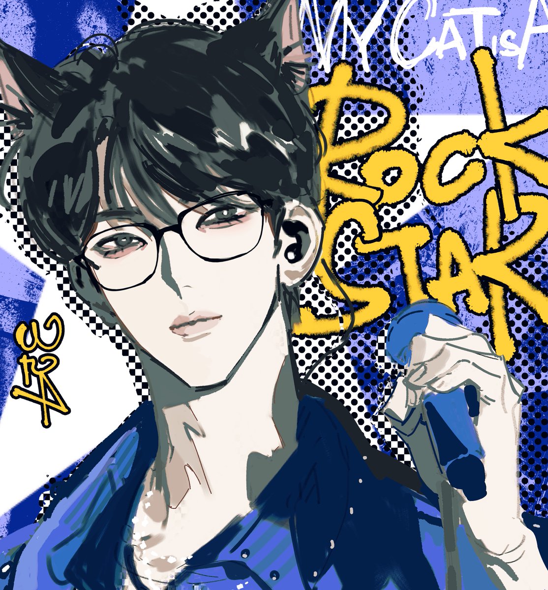 pb11 (@watermelon_d1) on Twitter photo 