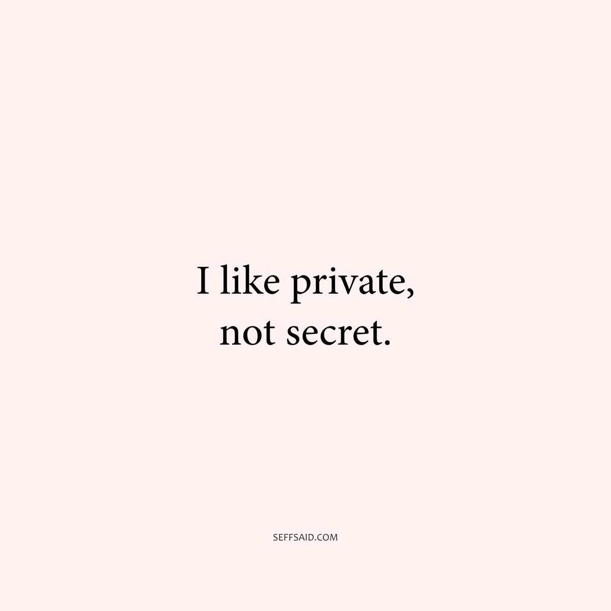 Inspirational Quotes tweet media