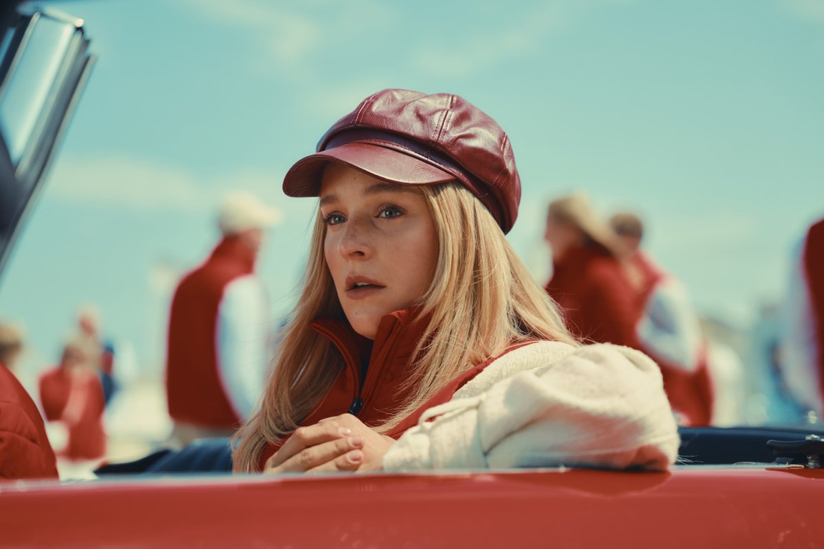 Netflix Dutch Slate for 2026:

TOOS 🔷 ROOSTERS S2 🔷 LOVE IS BLIND: NETHERLANDS 🔷 HIGH TIDES S3 🔷 THE PERFECT LIE

🔗 whats-on-netflix.com/news/dutch-net…