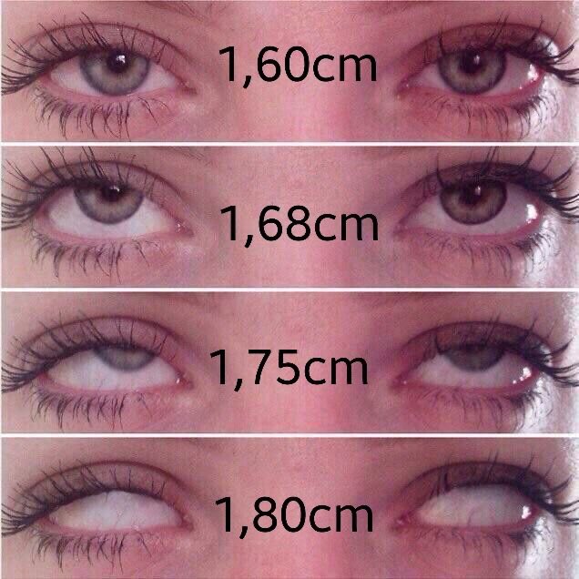 vintagelover (@circirbocegisi) on Twitter photo 