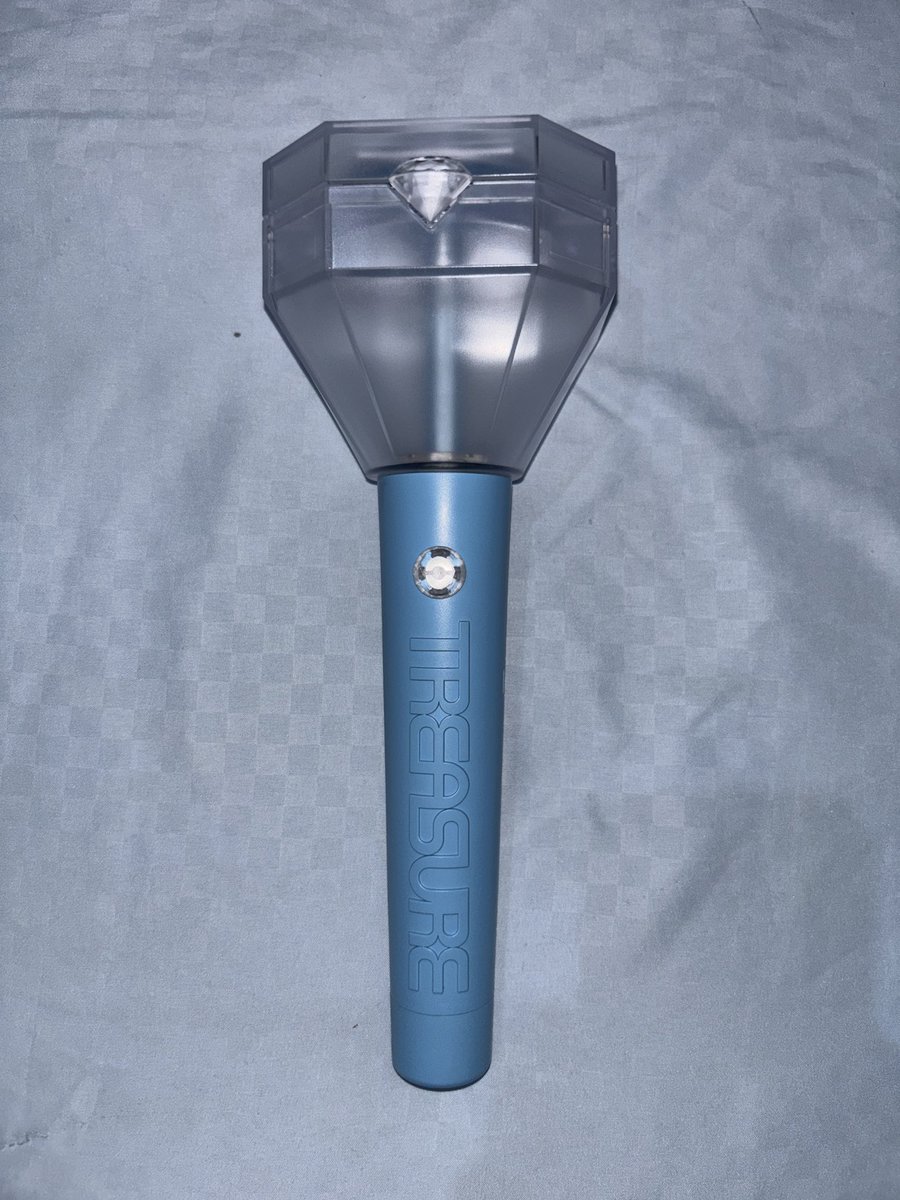 이사즈 alysa tweet media