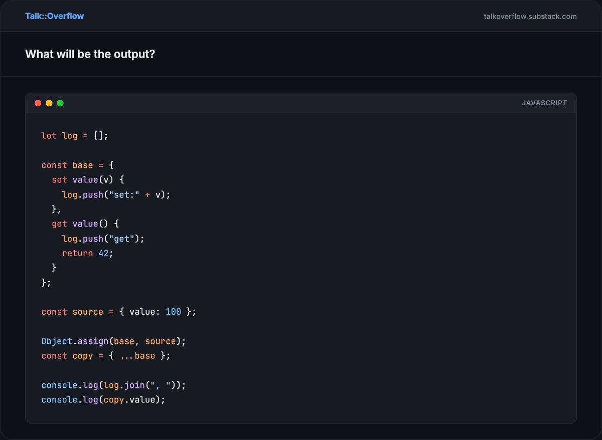 ValPetal Tech Labs tweet media