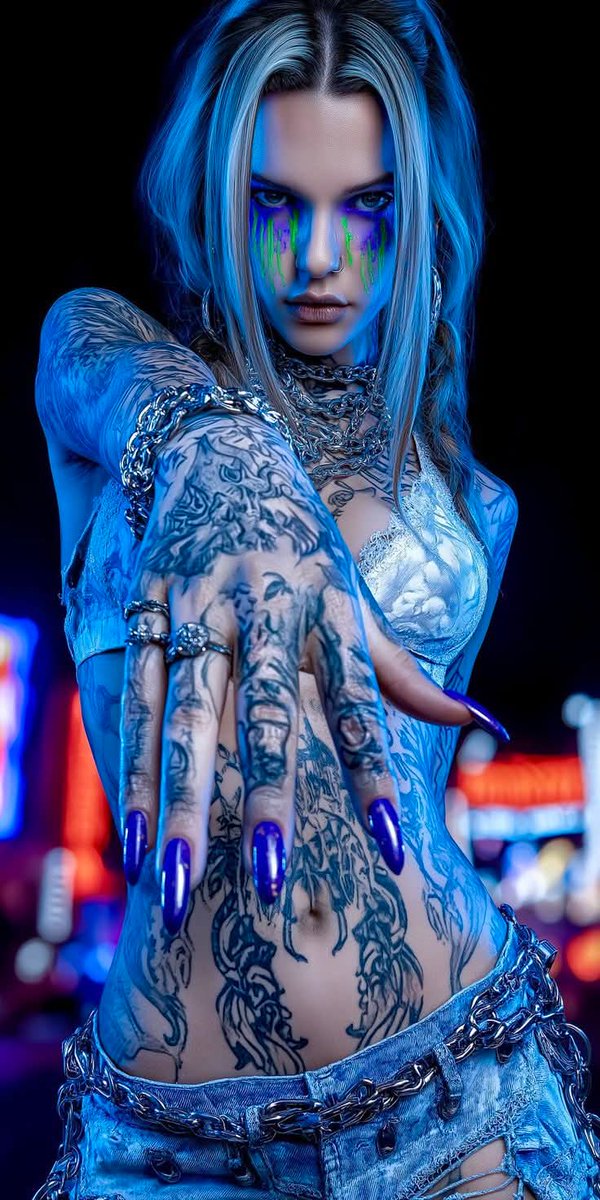 GothicaLynda's tweet photo. https://t.co/WkM3yejOcP