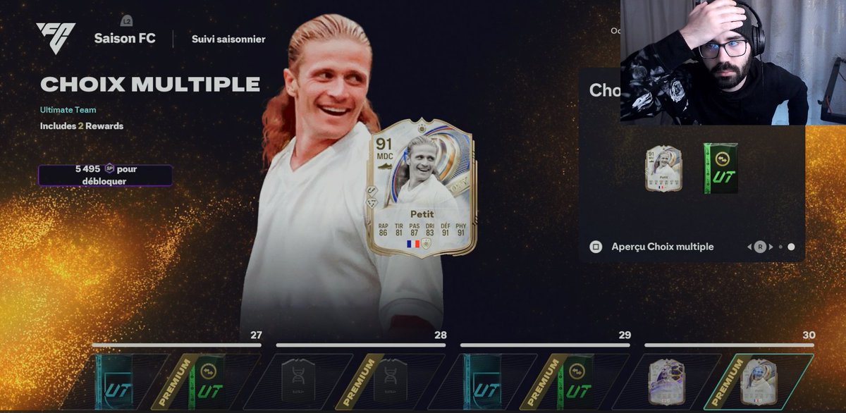 Danielemonteur tweet media