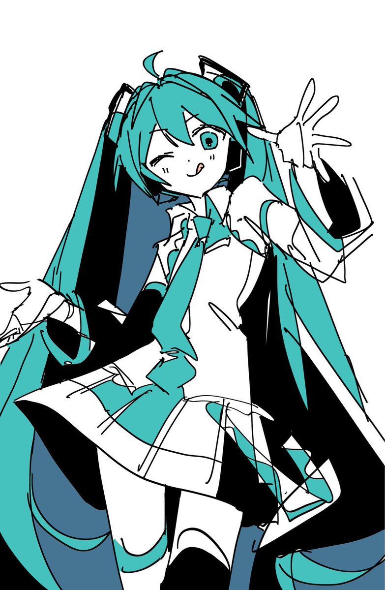 レヅキ🆕 (@krlouvfaaa) / Posts / X