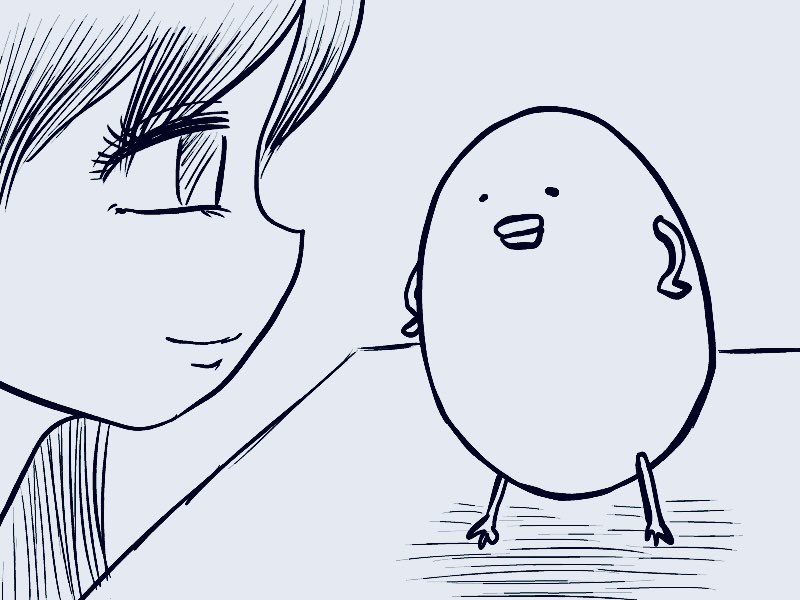 スペースデンジャラス君 