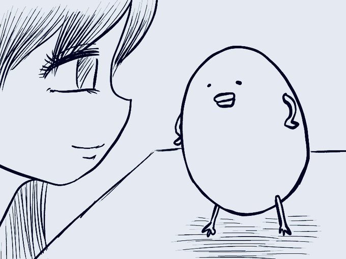 スペースデンジャラス君 