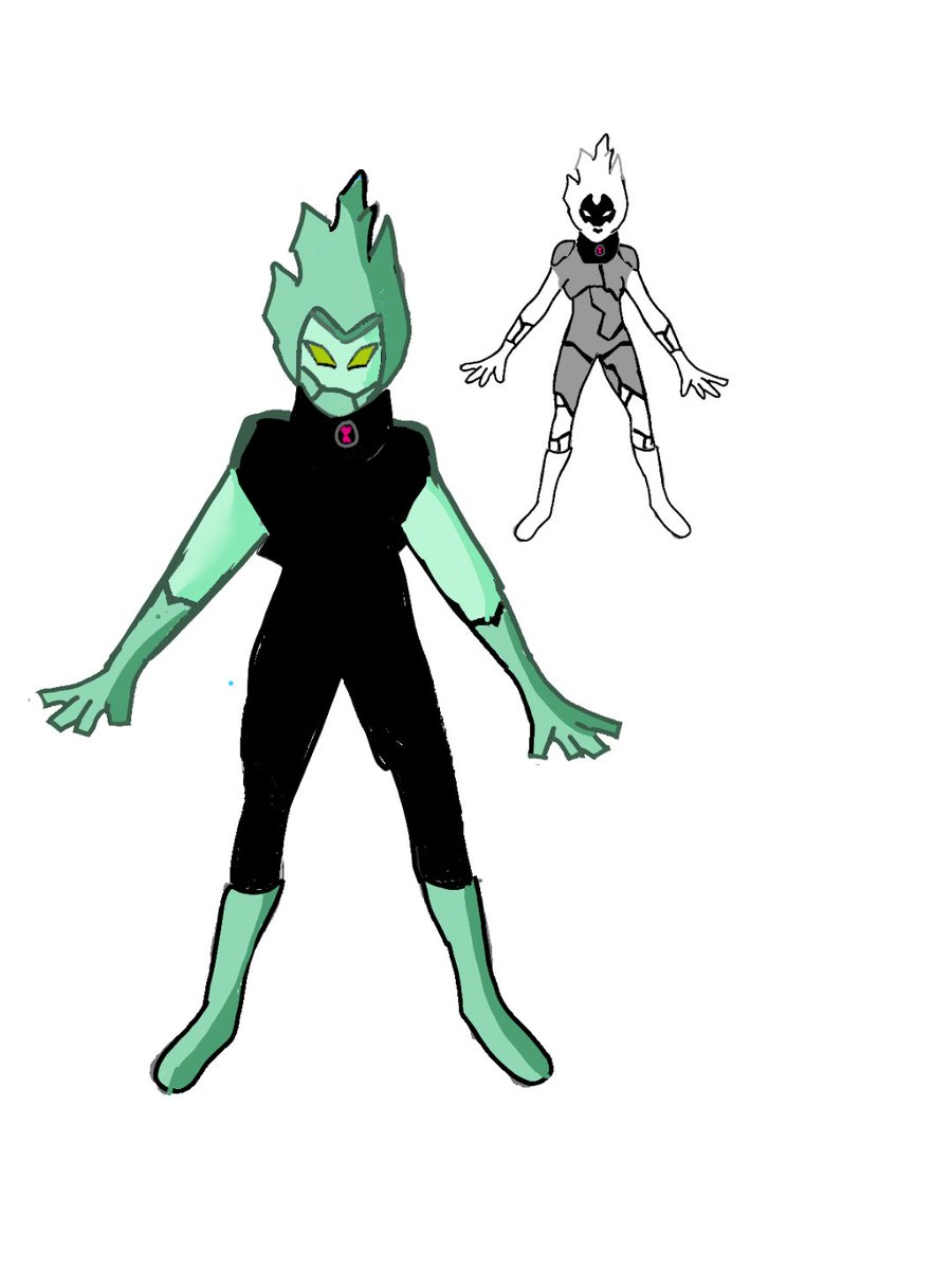 Día 12 (nada que decir)

 #SanValentrix2026