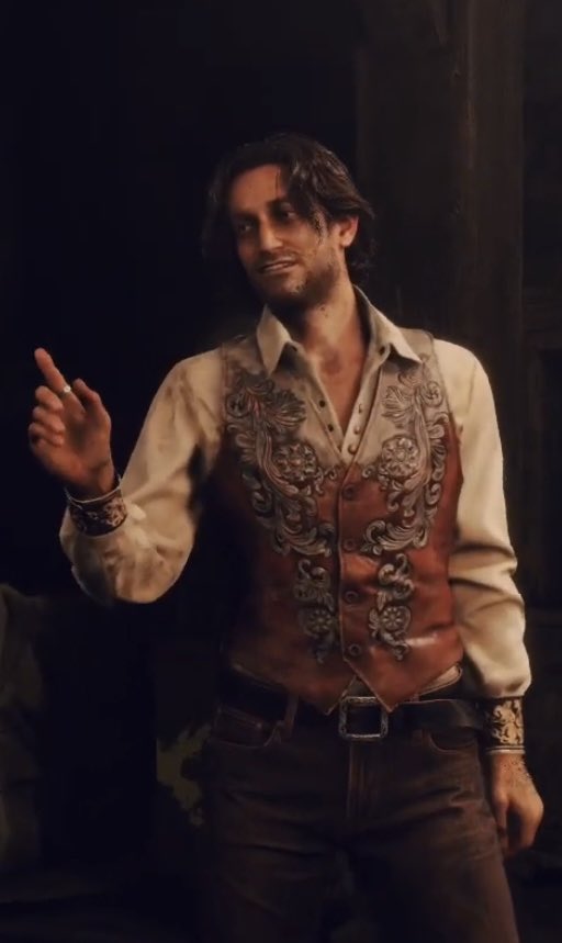 ライキ🩷💙💚🐾 tweet media