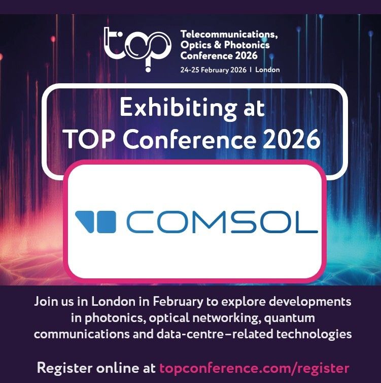 TOP Conference tweet media