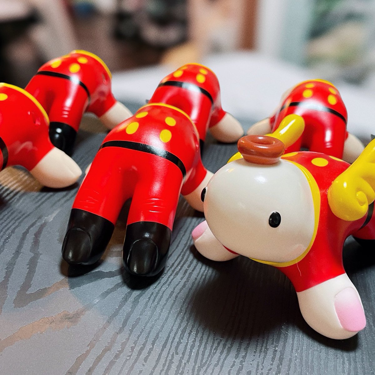 おふとん天国 (@OFUTON_SOFVI) / Posts / X