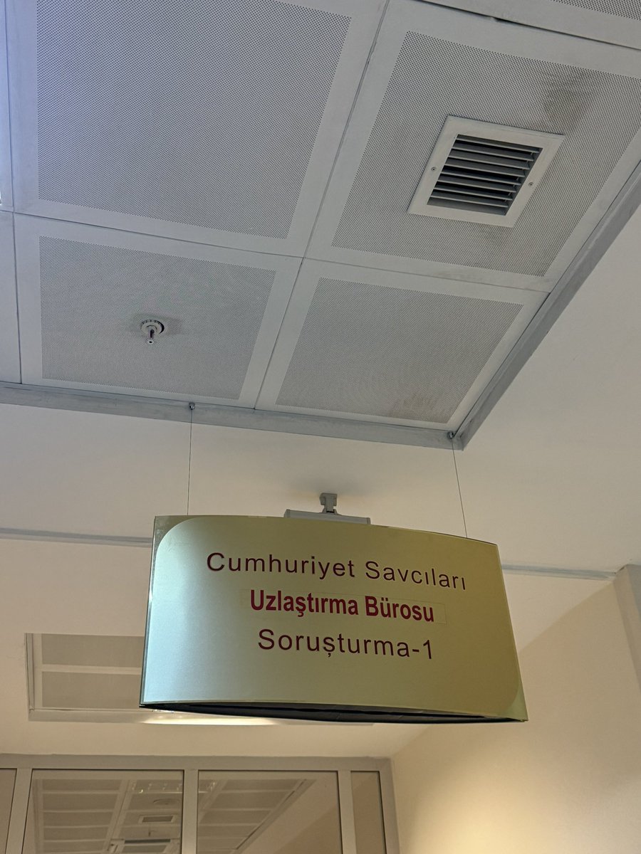 ünlem1967 tweet media