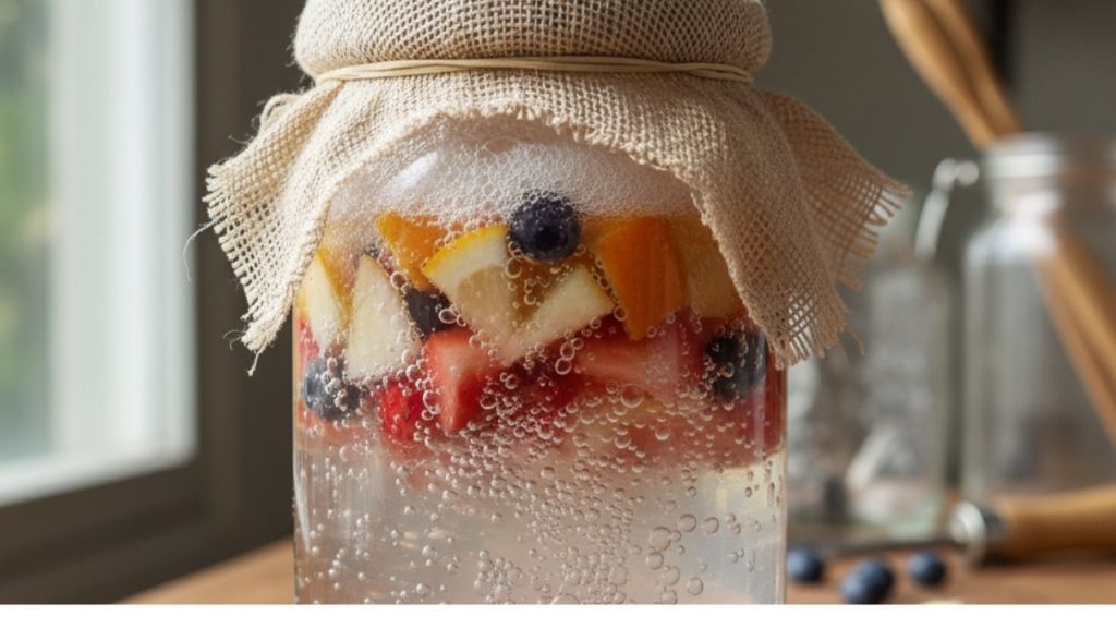 Cerveza del Viernes tweet media