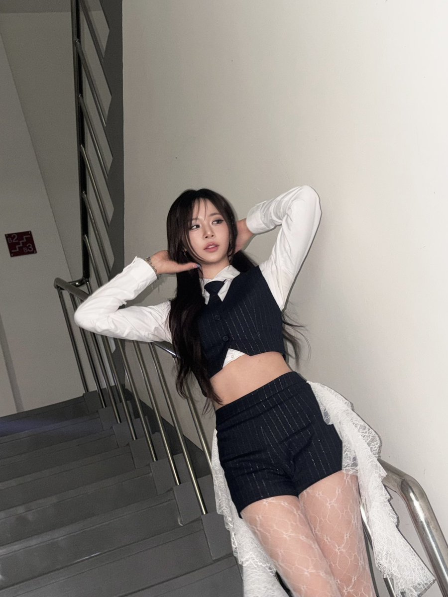 제트 tweet media