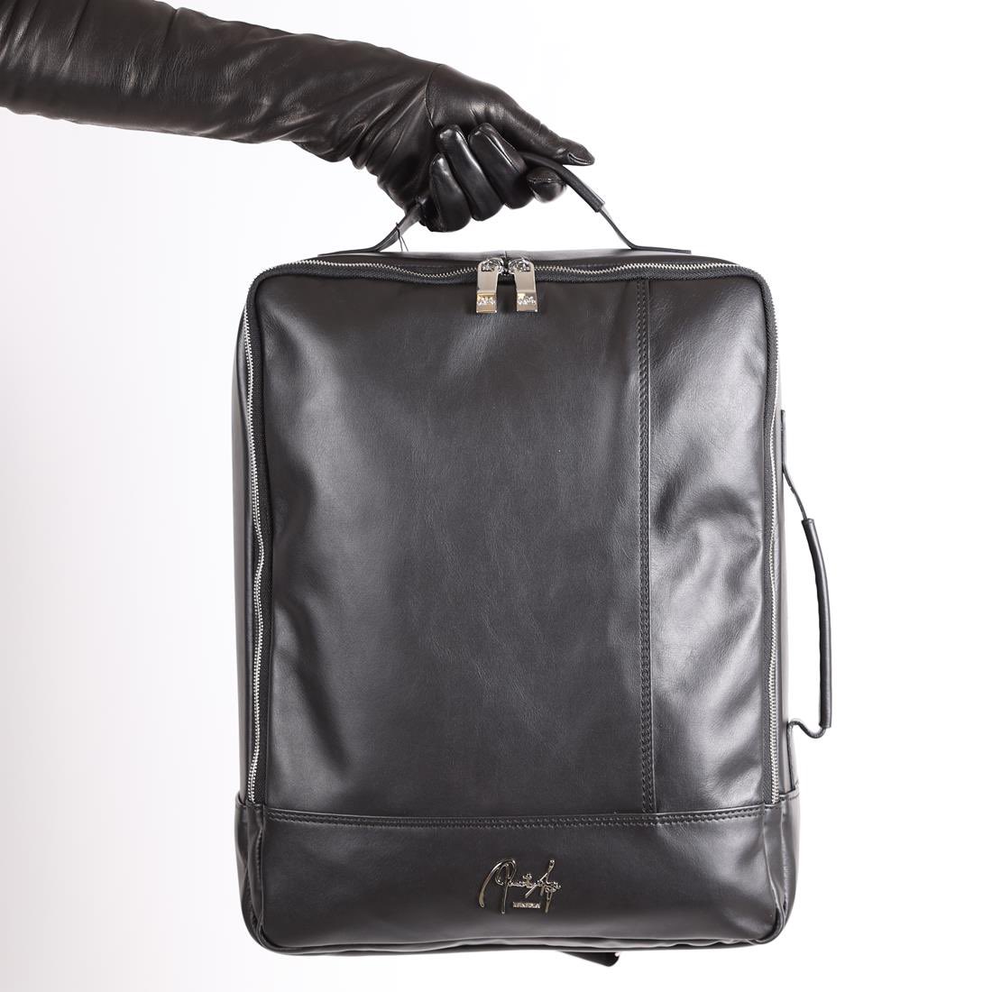 Veronica Miceli tweet media