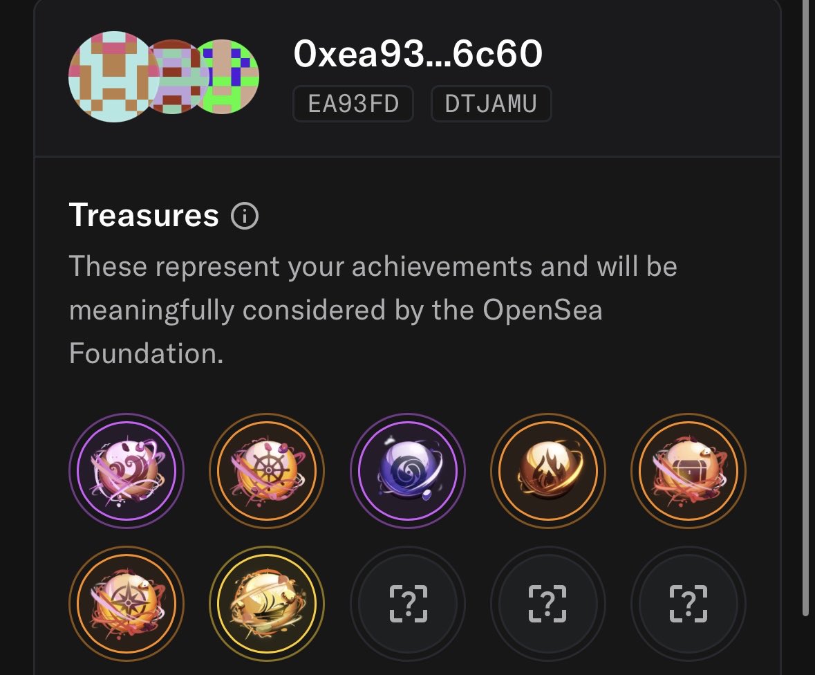 Radag.eth tweet media