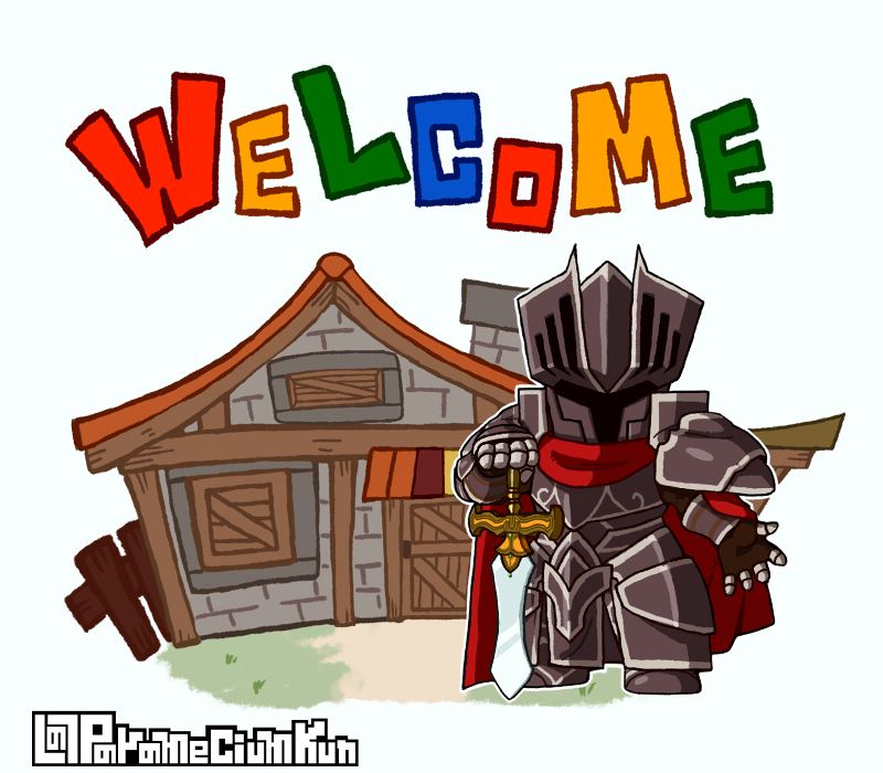 微生物 (@parameciumkun) on Twitter photo 