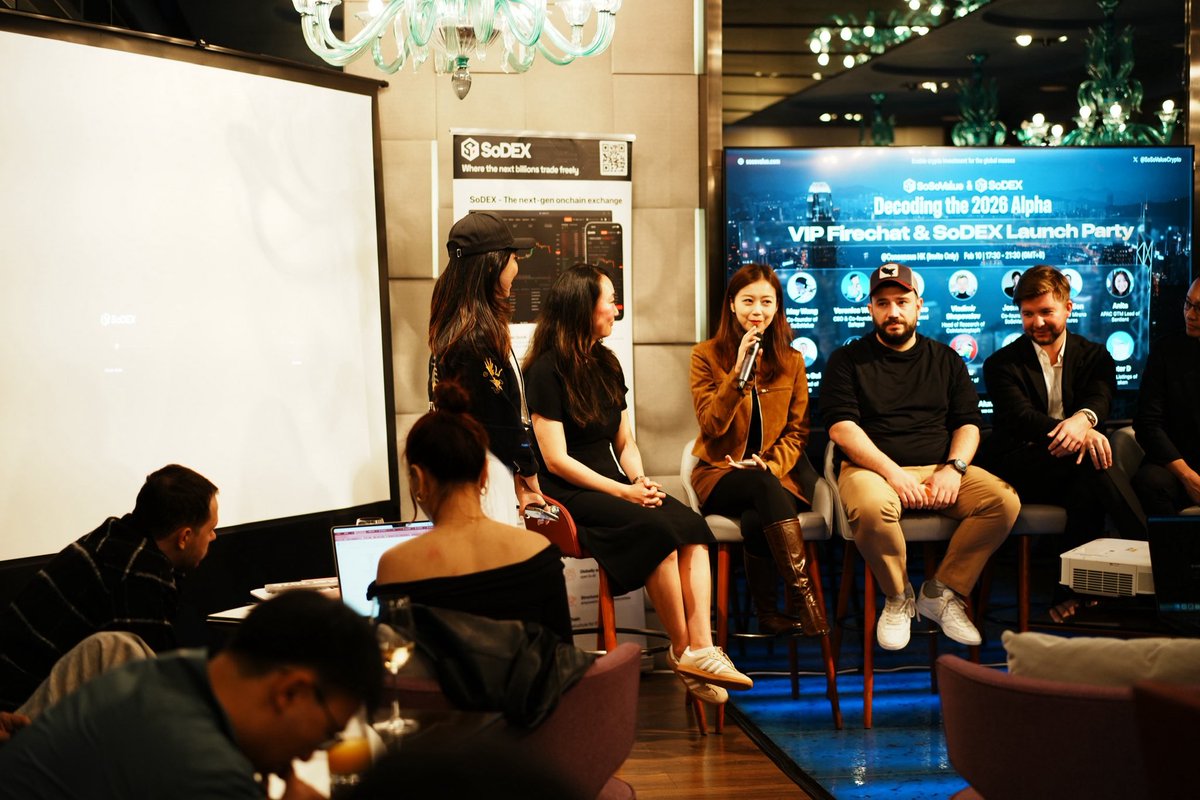 Anita AGI/acc tweet media