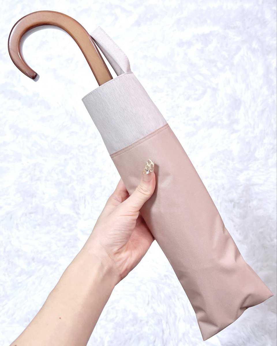 高くても「これは売れるわ…」って再認識。サンバリア100の日傘、2026年