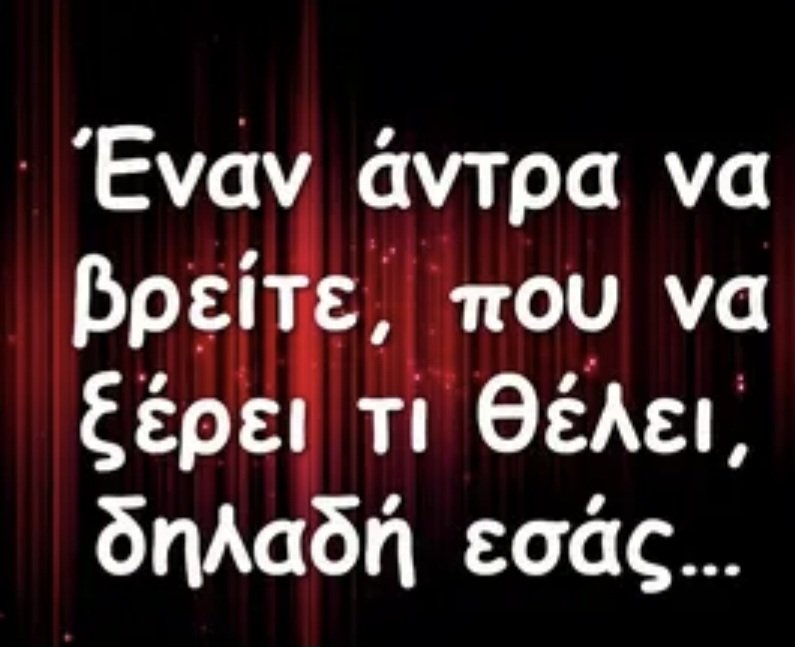 gintotheforest's tweet image. #simple