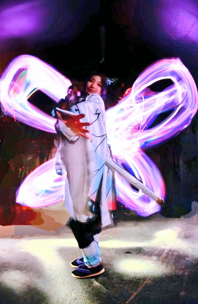 ゆきんこゆき子【🌸桜蘭七変化🌈】 (@yukinkoyukiko_) / Posts / X