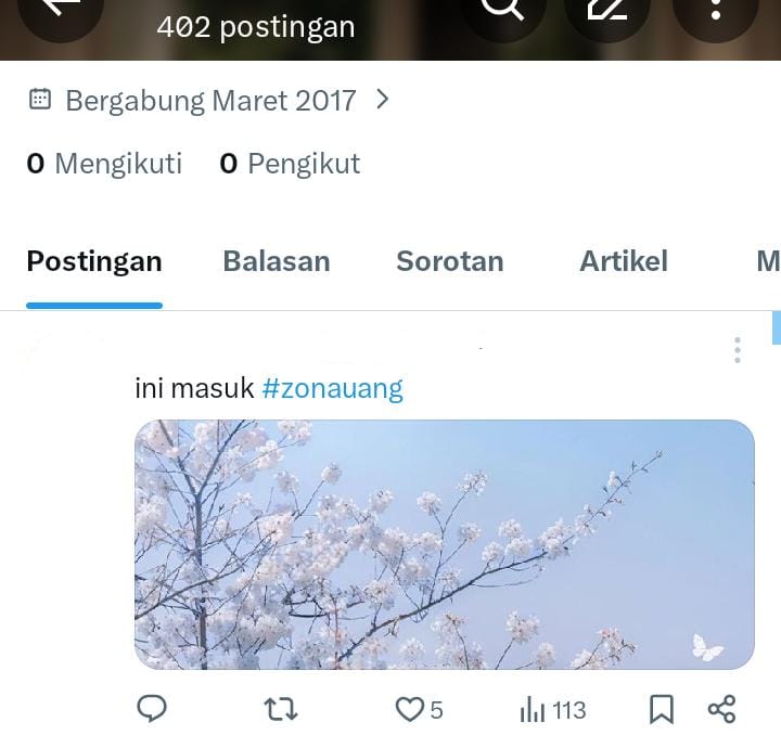 elmaa🎀 (@emosiii) on Twitter photo 