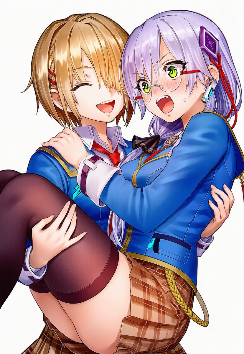 Den2 電々/でんでん (@den2_nova) / Posts / X