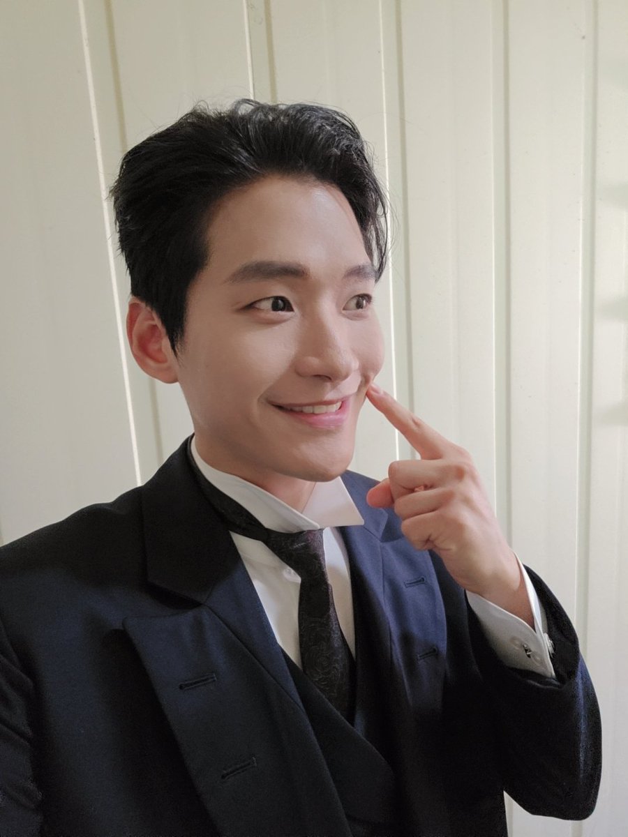 예뿌다 볼콕강쥐 〰