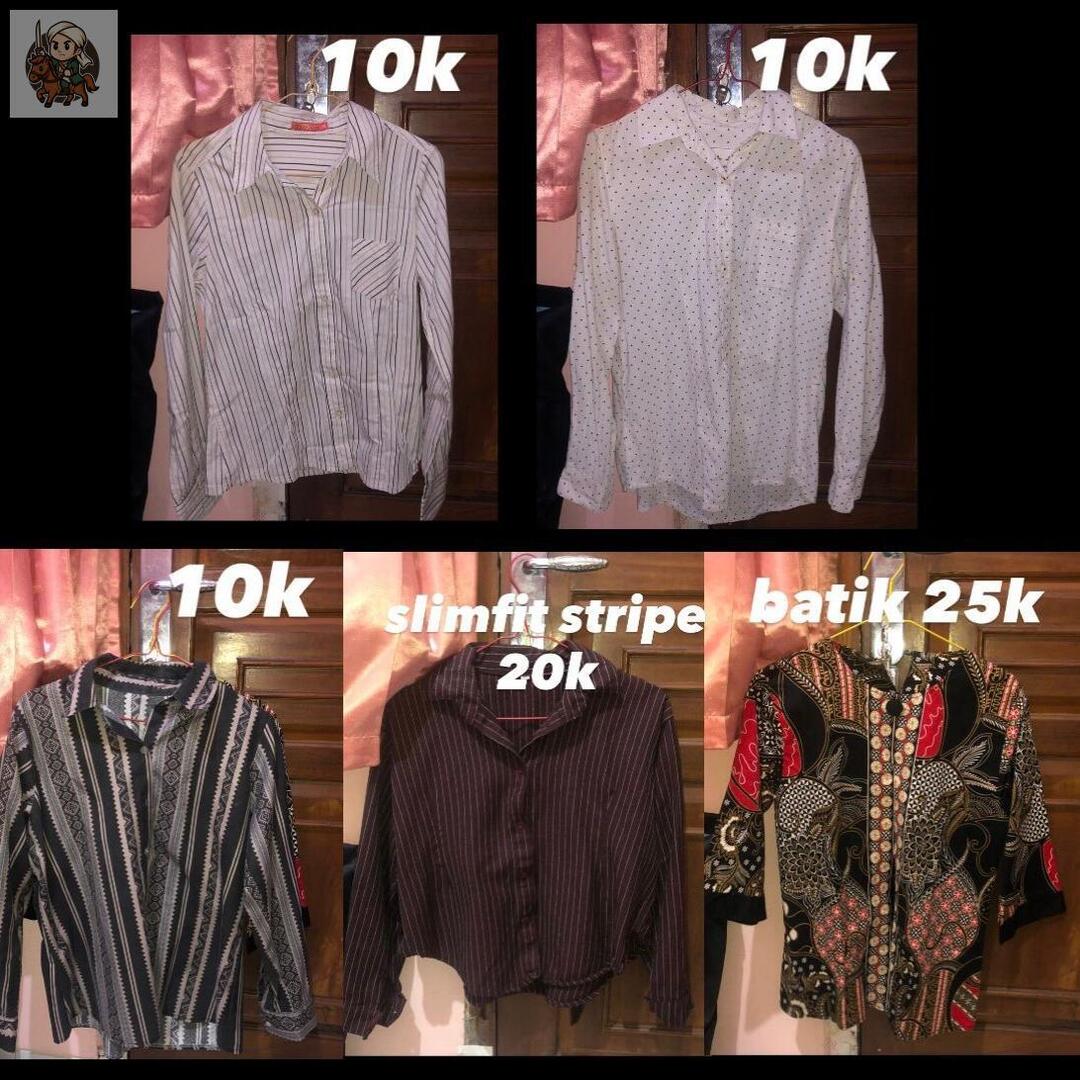 UNDIP MENFESS tweet media