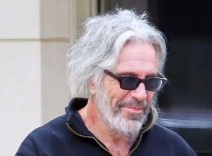 Subliminal Mesajlar tweet media