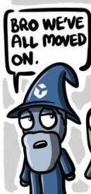 World of Concept tweet media