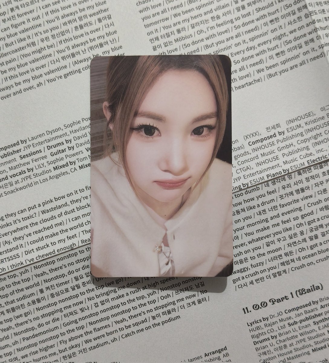 wts juun kms the chase 45k inc all
DM if interested