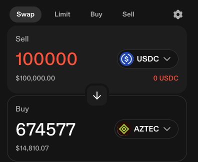dnkta.eth tweet media