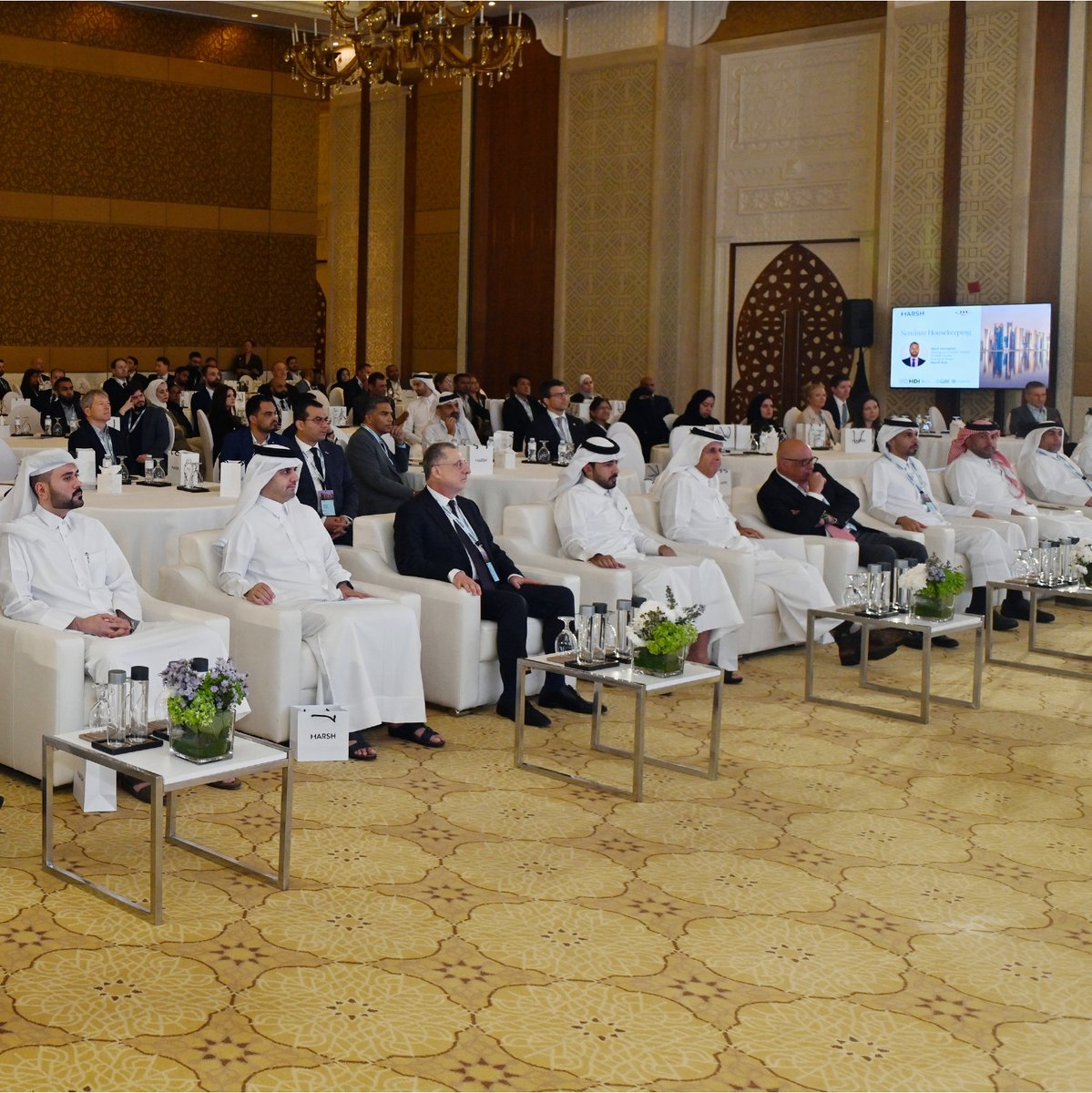 QIC Insurance tweet media