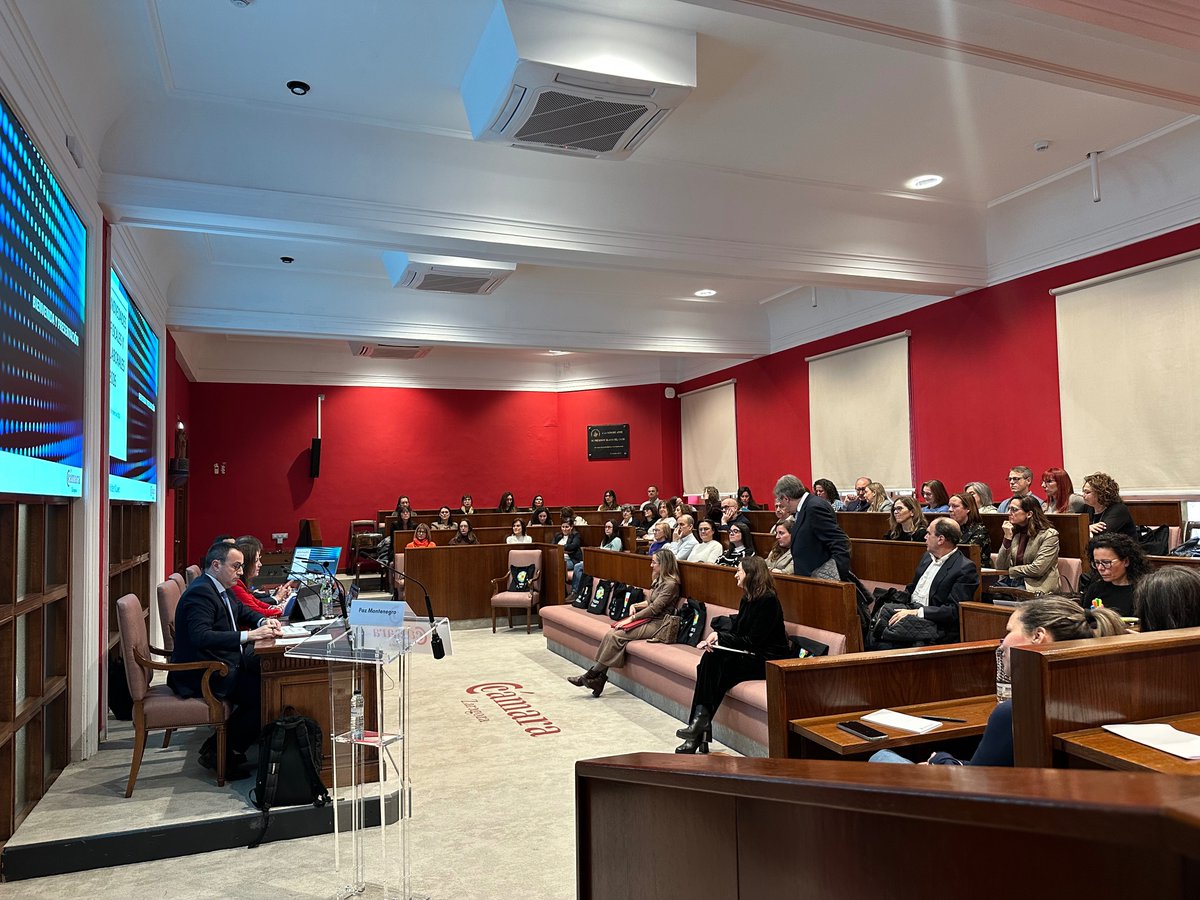 Esofitec tweet media