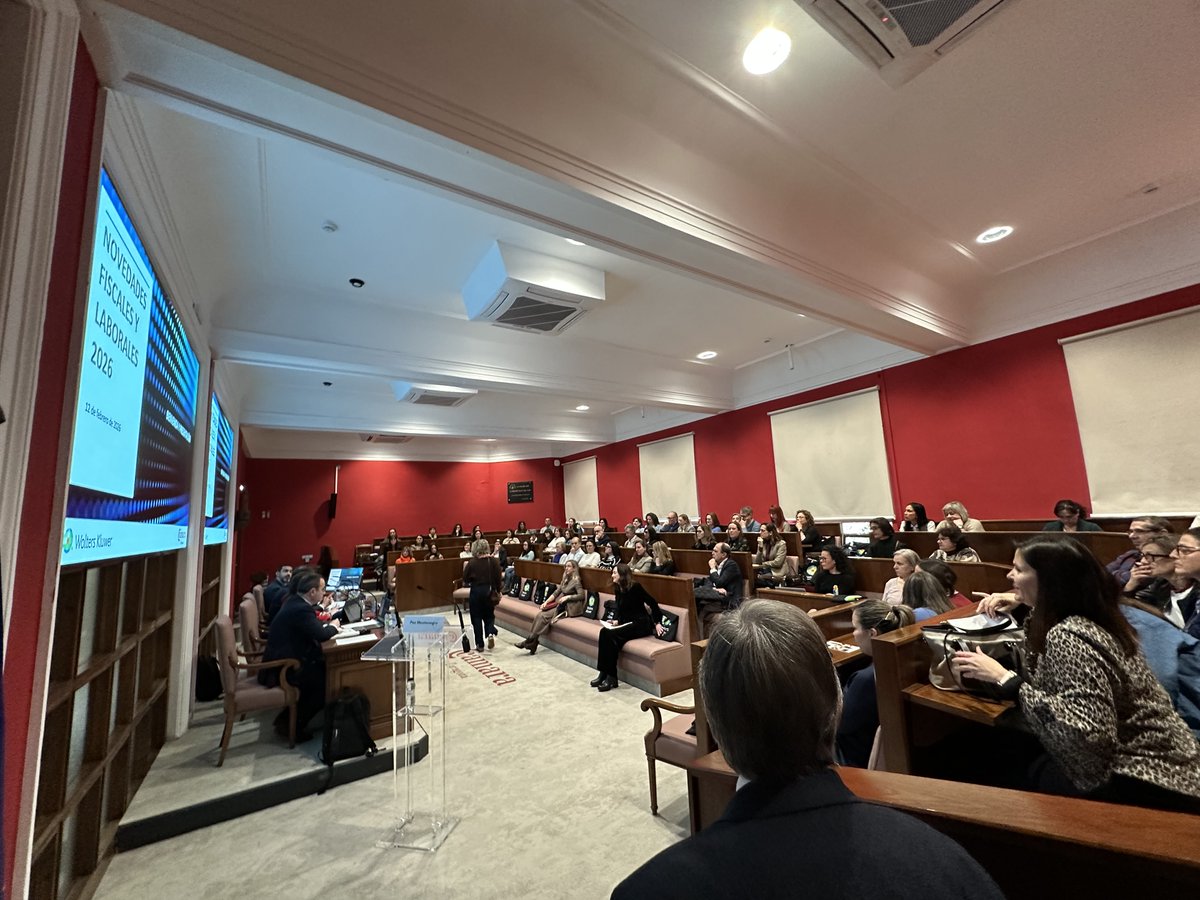 Esofitec tweet media