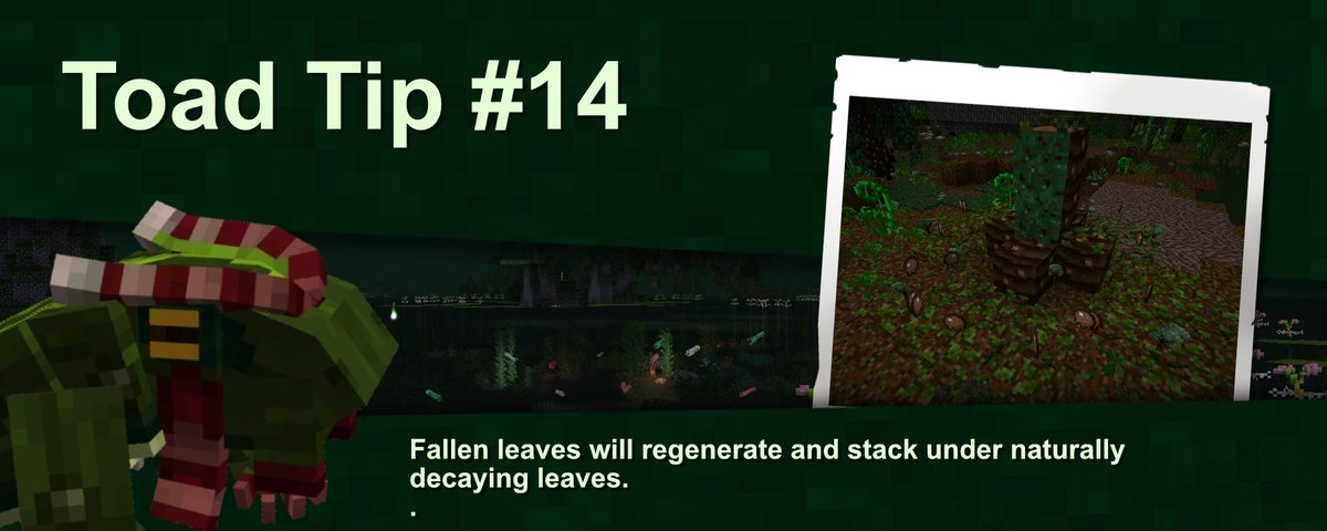 The Betweenlands Mod tweet media