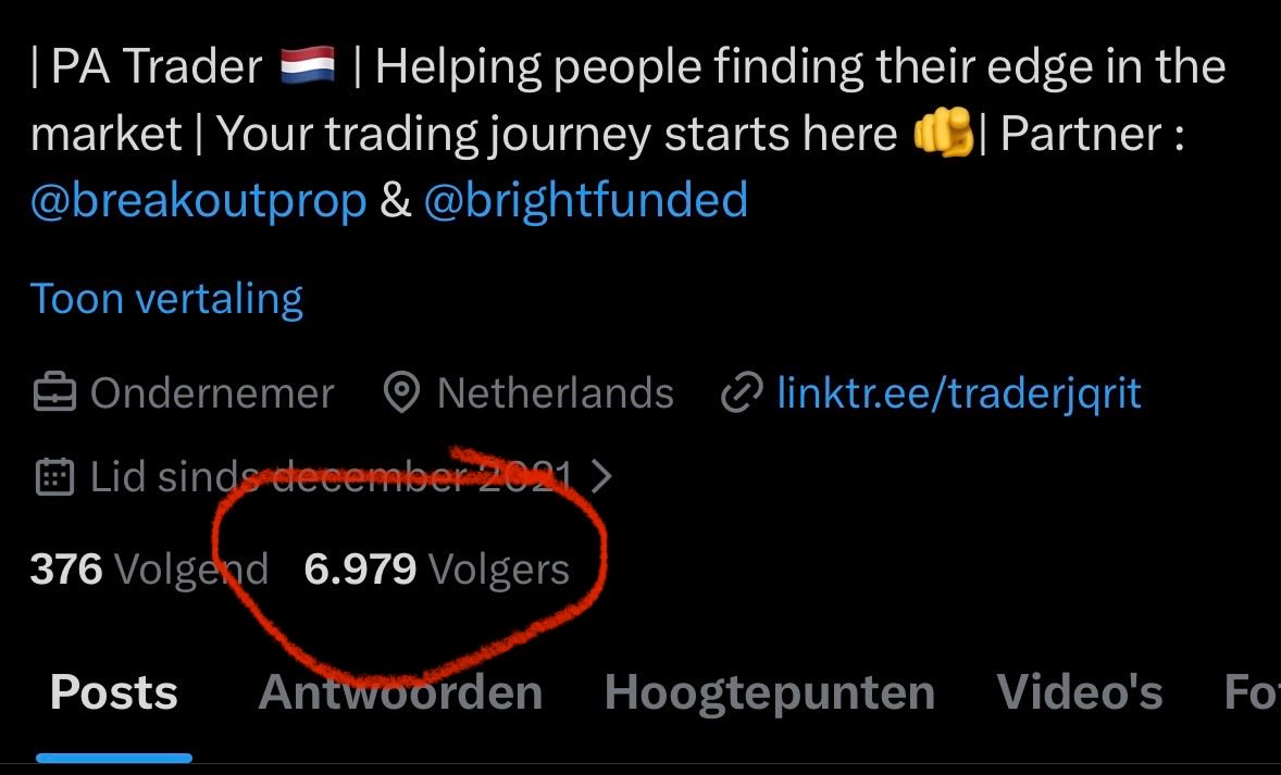 TraderJqrit tweet media