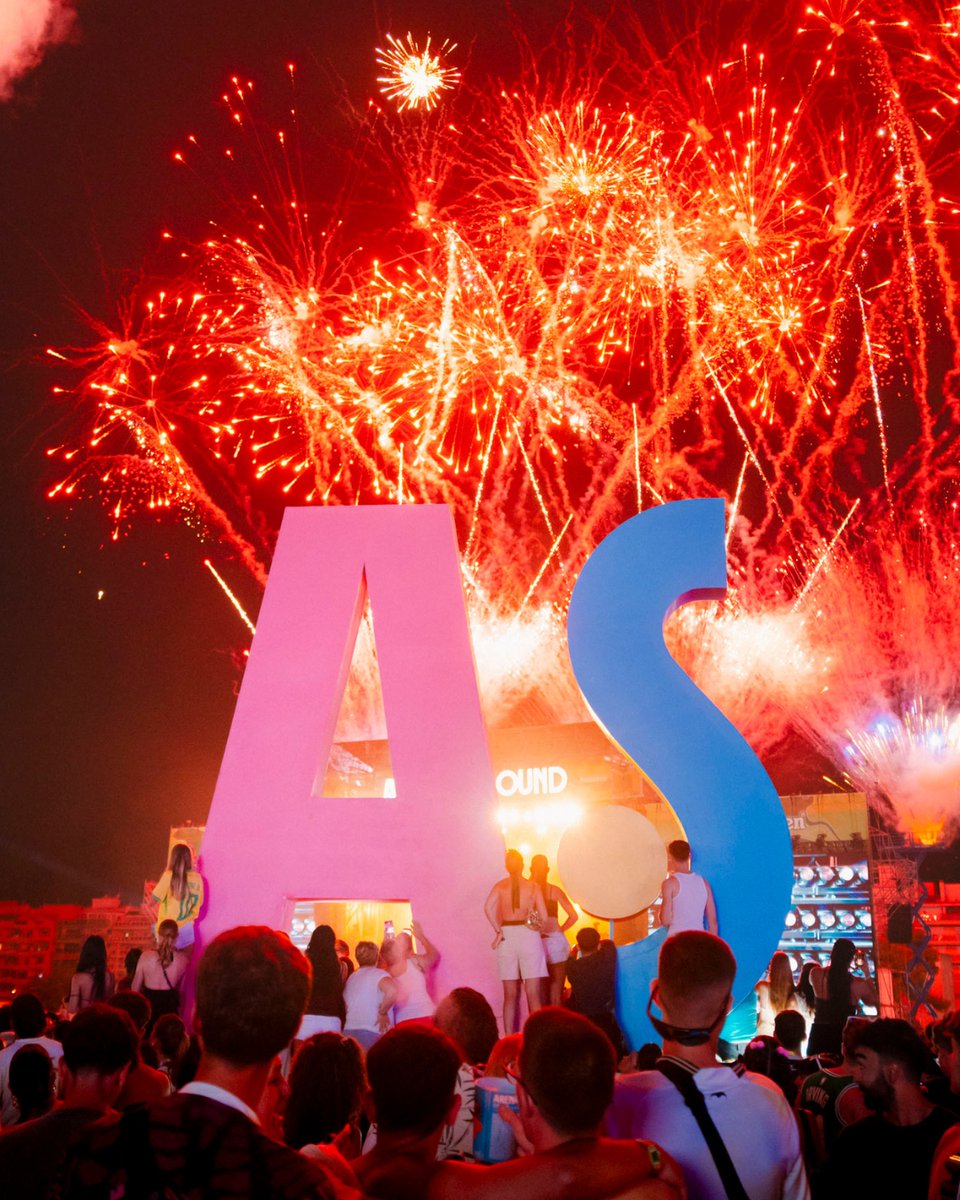 The Music Republic tweet media