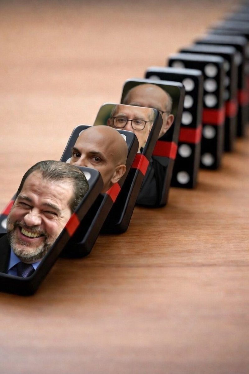 TumultoBR's tweet photo. Simples!!! https://t.co/6UrAoZFWkO