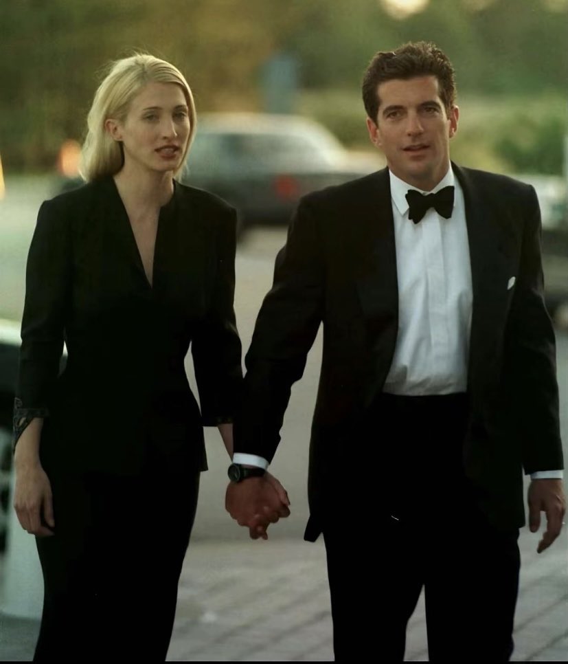 Welcome Back Brother,,, Now Let’s Fix America 🇺🇸!