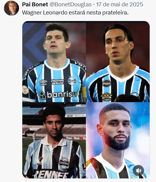 Interteus's tweet photo. Oi Douglas, deixou cair isso aqui https://t.co/YcNRNRtZEs